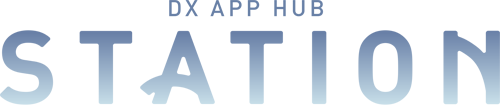 station-logo